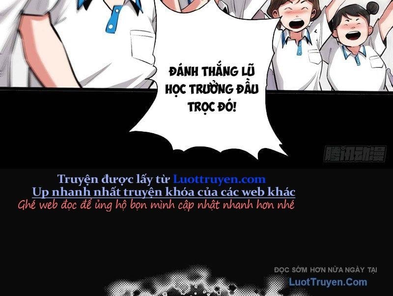 Chương 29 - Trang 42