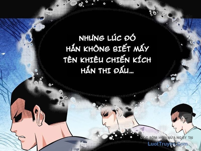 Chương 29 - Trang 43