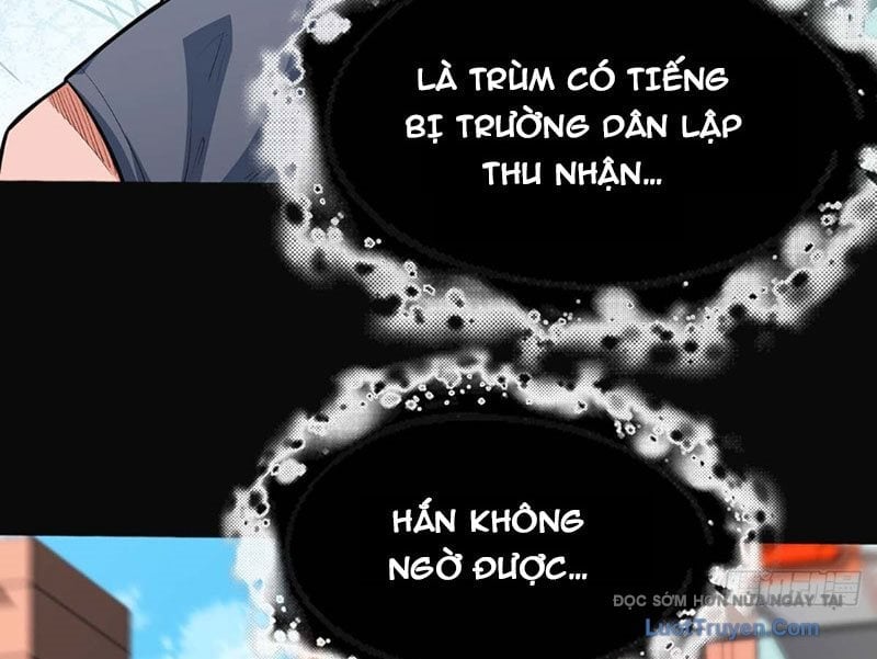 Chương 29 - Trang 44