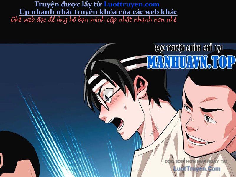 Chương 29 - Trang 50