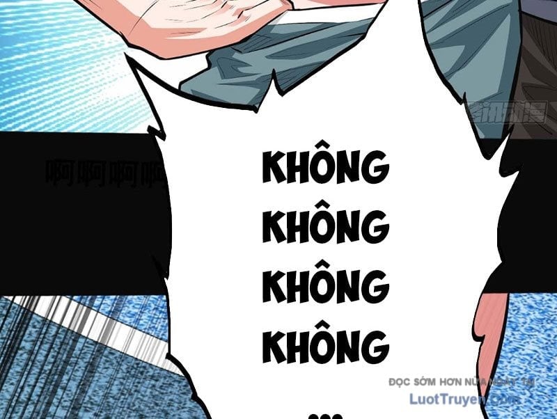 Chương 29 - Trang 52
