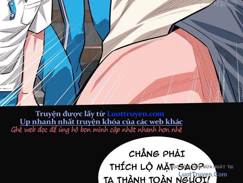 Chương 29 - Trang 57