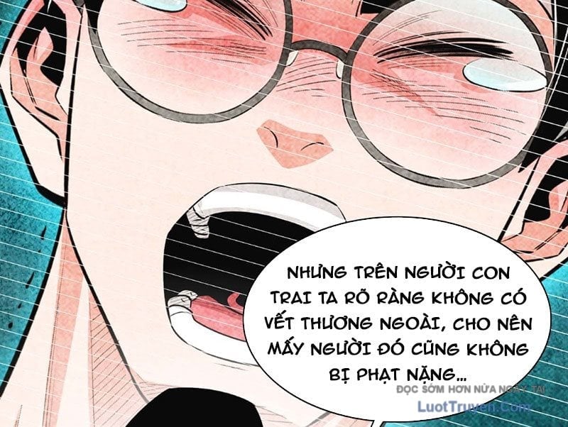 Chương 29 - Trang 60
