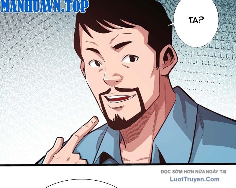 Chương 29 - Trang 7