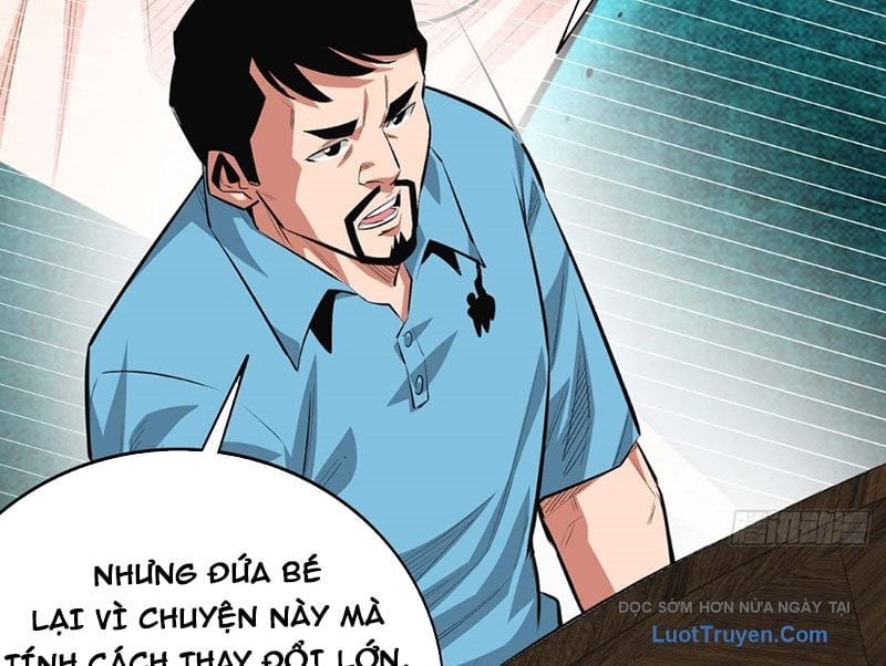 Chương 29 - Trang 61