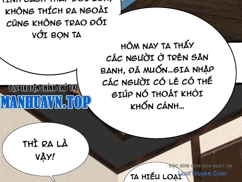 Chương 29 - Trang 62