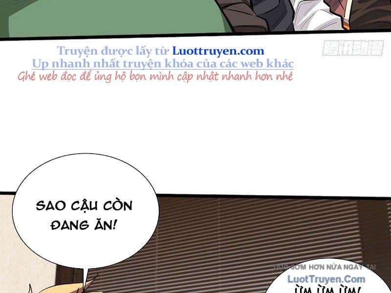 Chương 29 - Trang 64