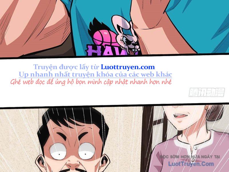 Chương 29 - Trang 66