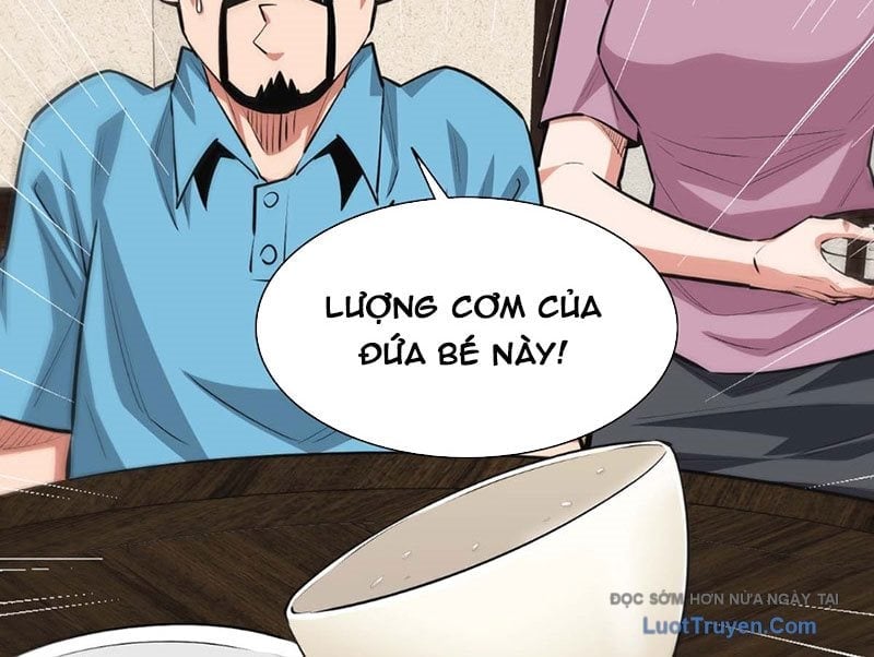 Chương 29 - Trang 67