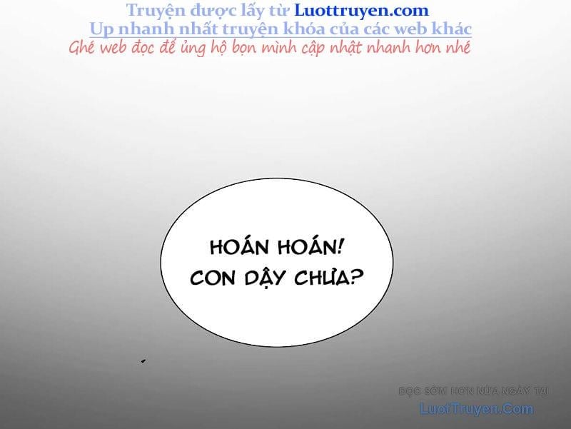 Chương 29 - Trang 69