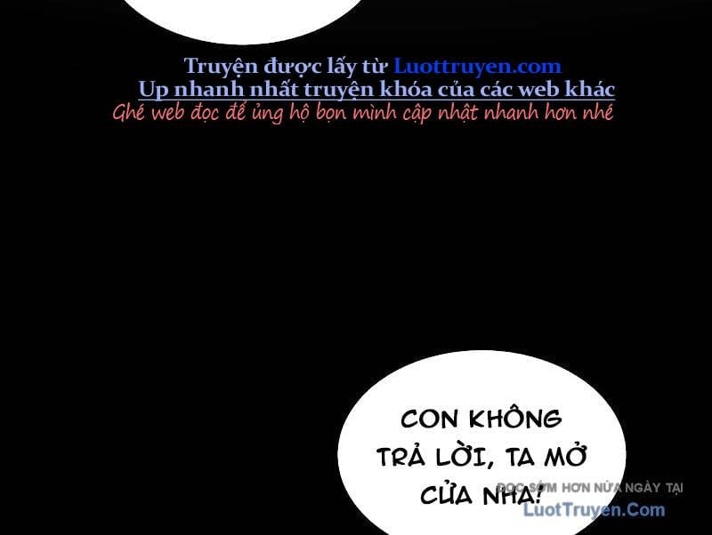 Chương 29 - Trang 71