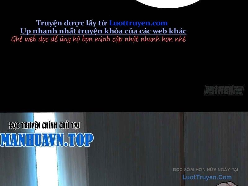 Chương 29 - Trang 72