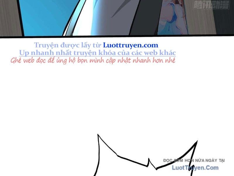 Chương 29 - Trang 76
