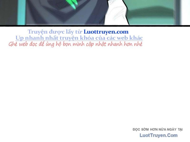 Chương 29 - Trang 79