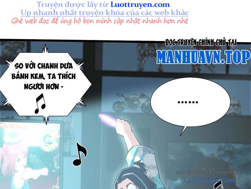 Chương 29 - Trang 81