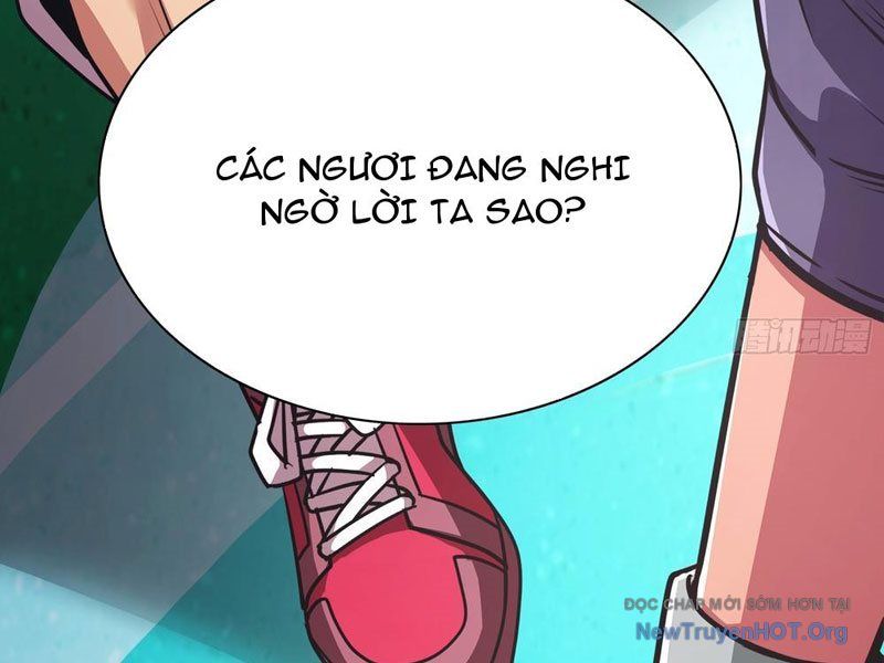 Chương 3 - Trang 14