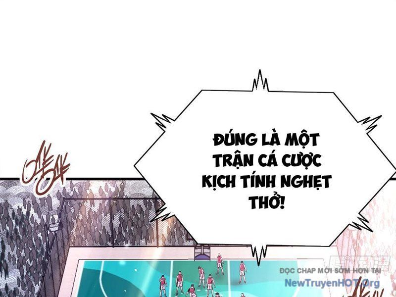 Chương 3 - Trang 16