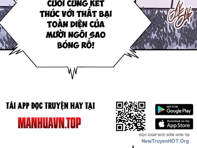 Chương 3 - Trang 18