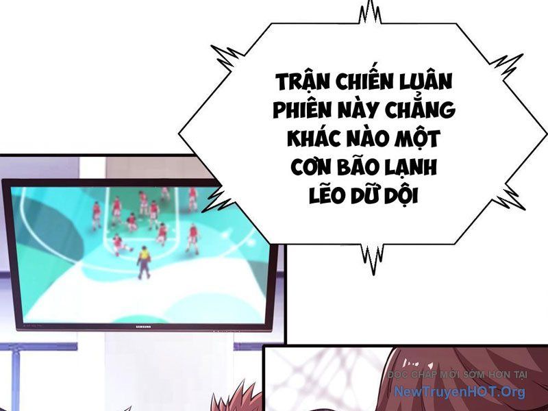 Chương 3 - Trang 19