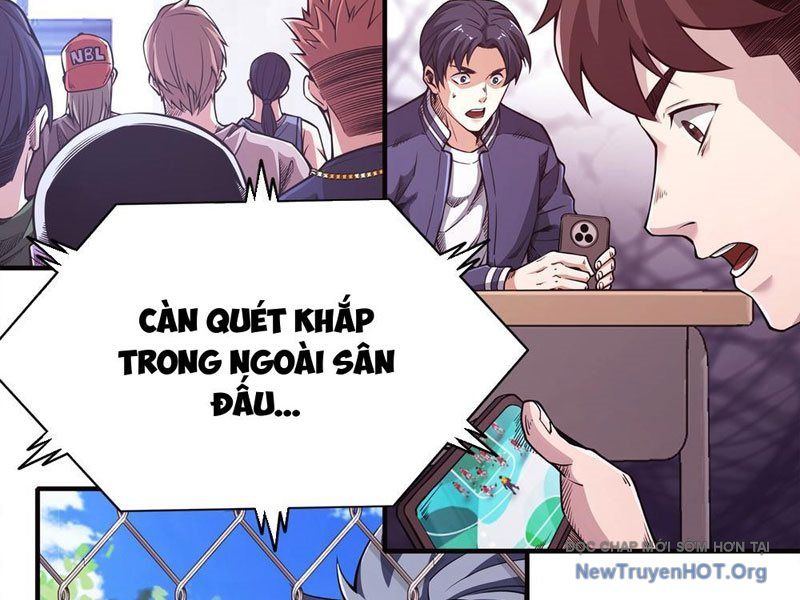Chương 3 - Trang 20