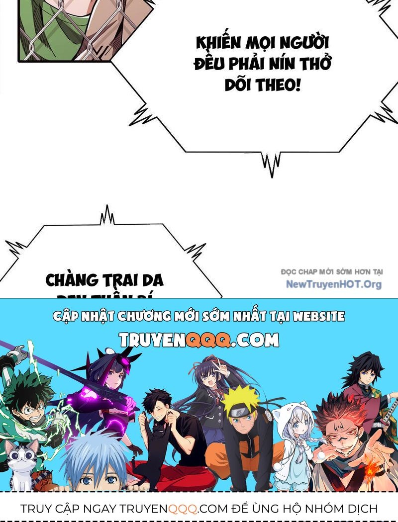 Chương 3 - Trang 22