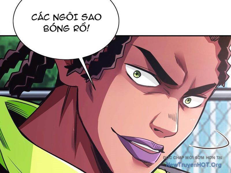 Chương 3 - Trang 10