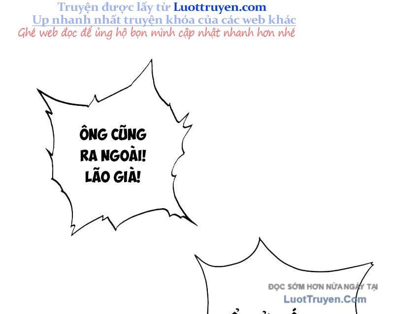 Chương 30 - Trang 11
