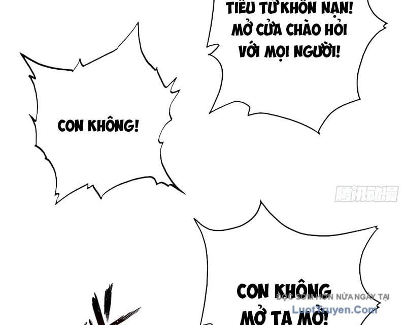 Chương 30 - Trang 12