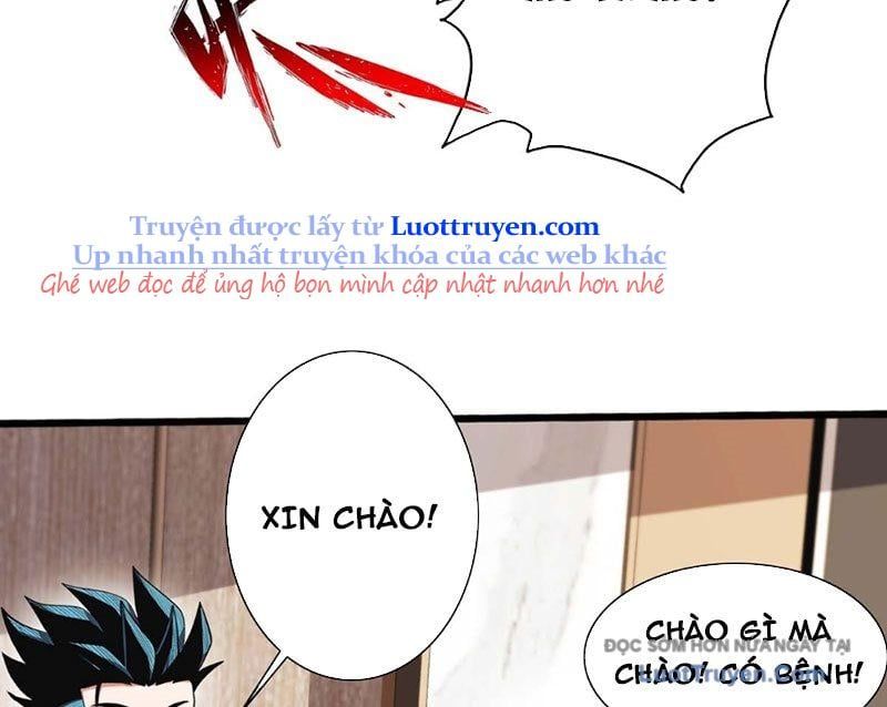 Chương 30 - Trang 13