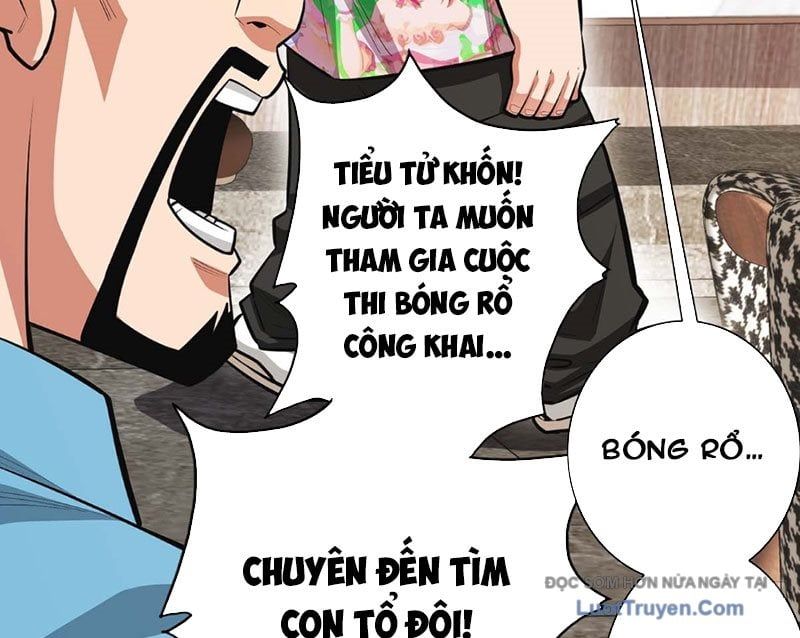 Chương 30 - Trang 15