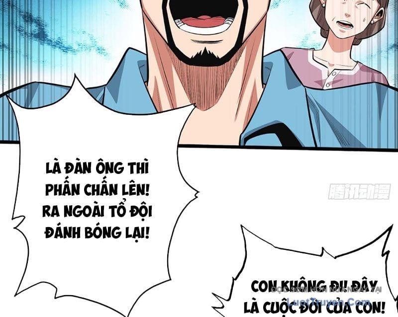 Chương 30 - Trang 17