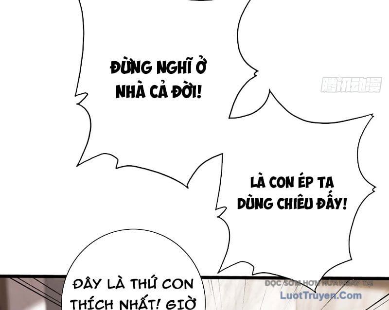 Chương 30 - Trang 19