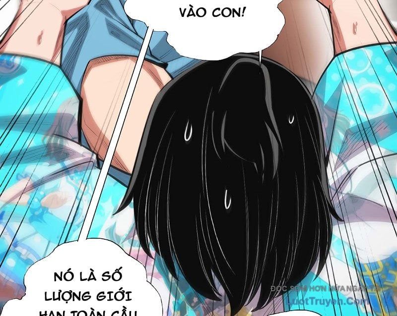Chương 30 - Trang 21