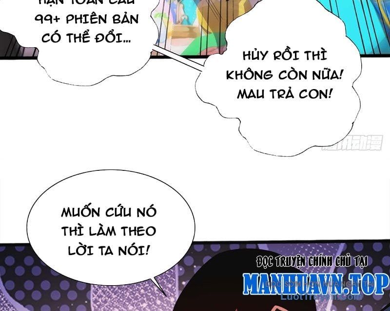 Chương 30 - Trang 22