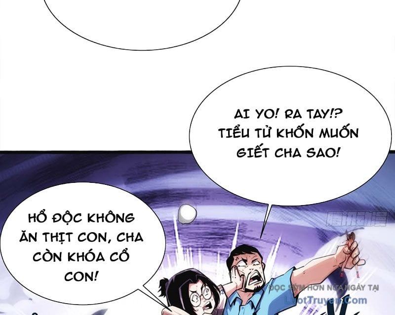 Chương 30 - Trang 24