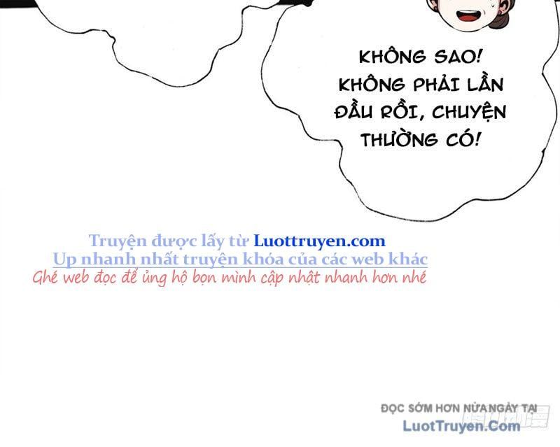 Chương 30 - Trang 26