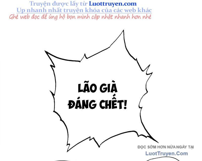 Chương 30 - Trang 27