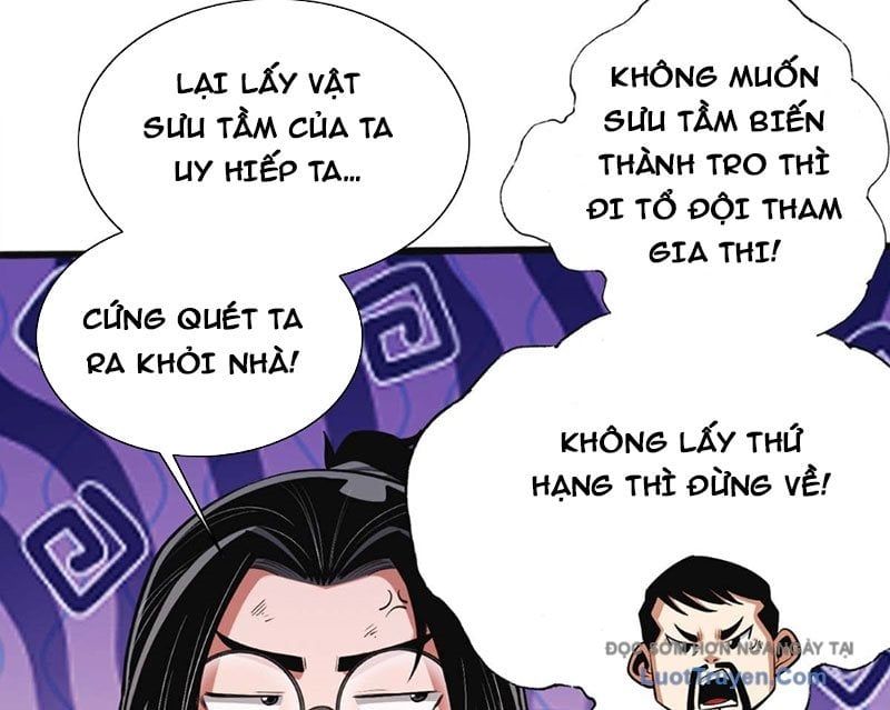 Chương 30 - Trang 28