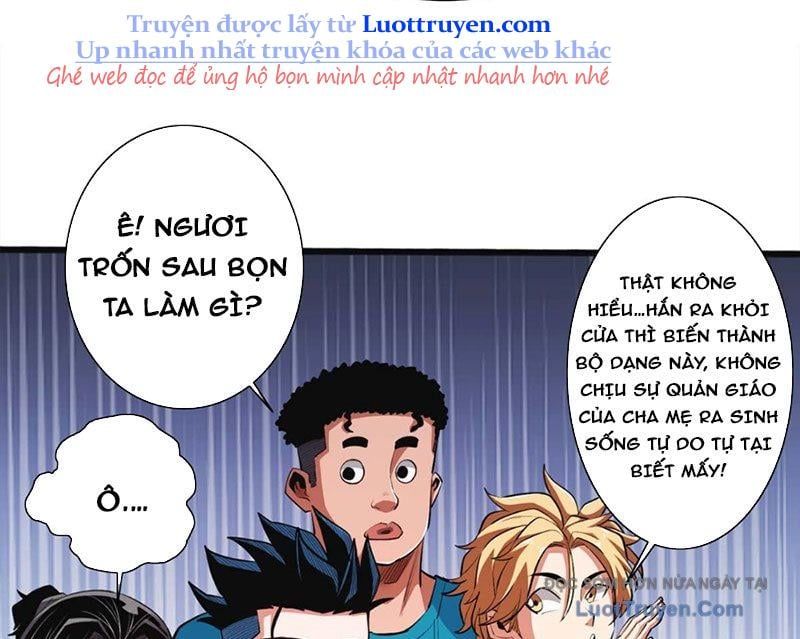 Chương 30 - Trang 30