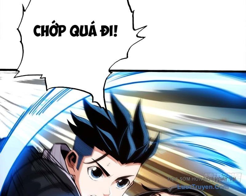 Chương 30 - Trang 35