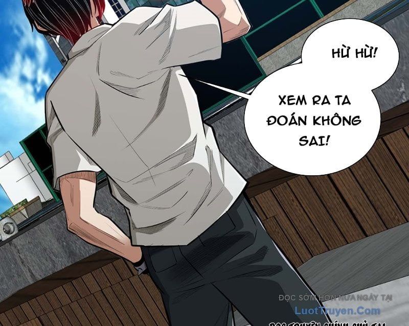 Chương 30 - Trang 39