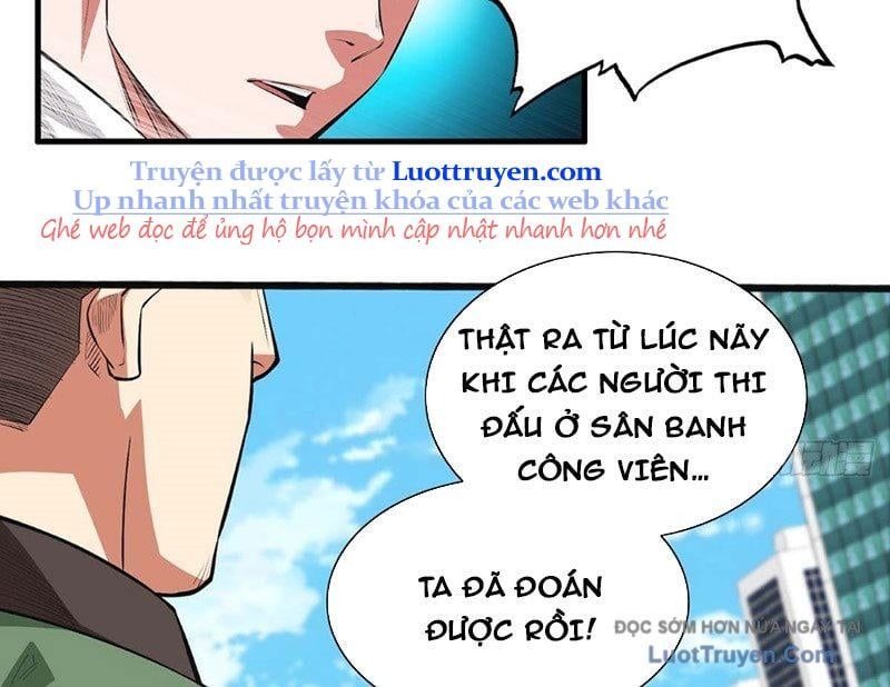 Chương 30 - Trang 42
