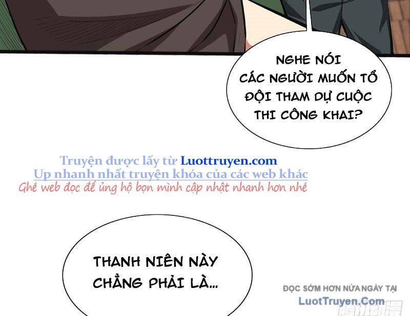 Chương 30 - Trang 44