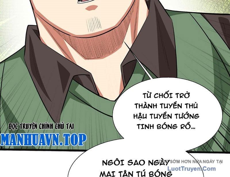 Chương 30 - Trang 46