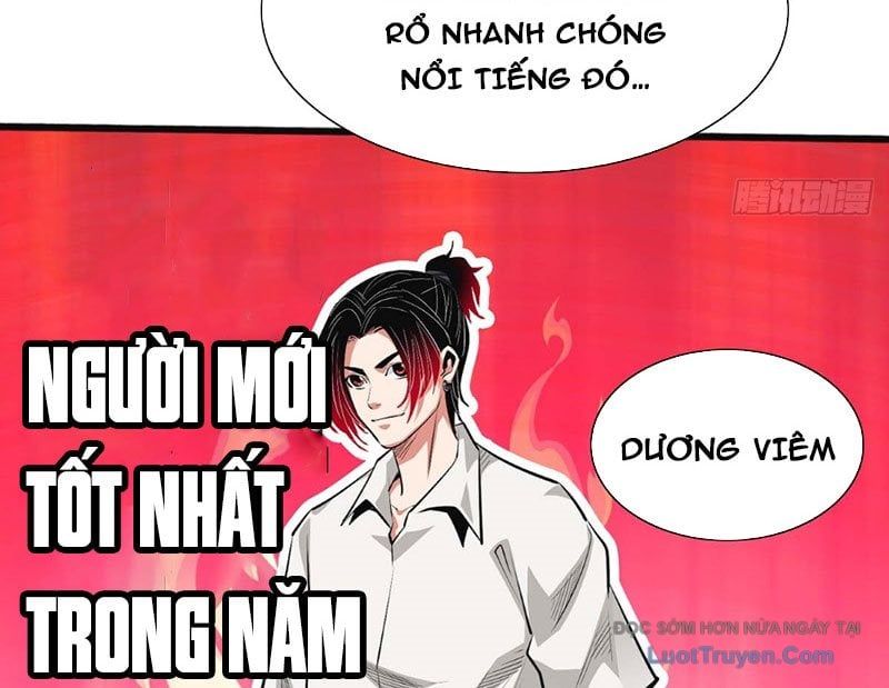 Chương 30 - Trang 47