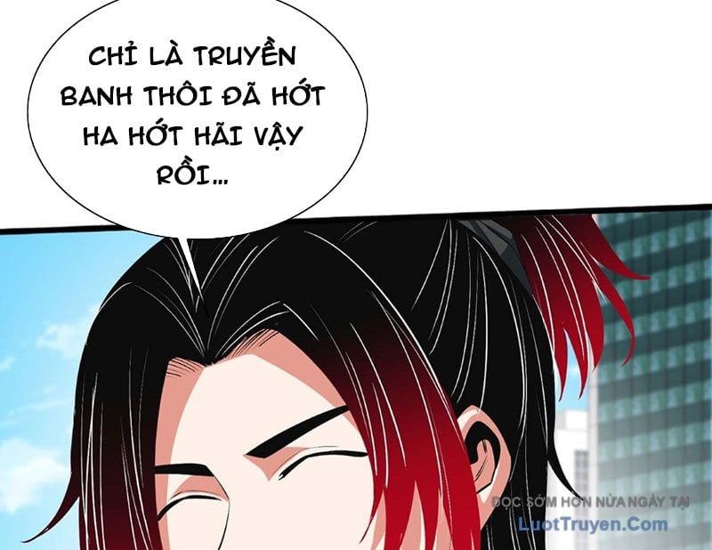 Chương 30 - Trang 52