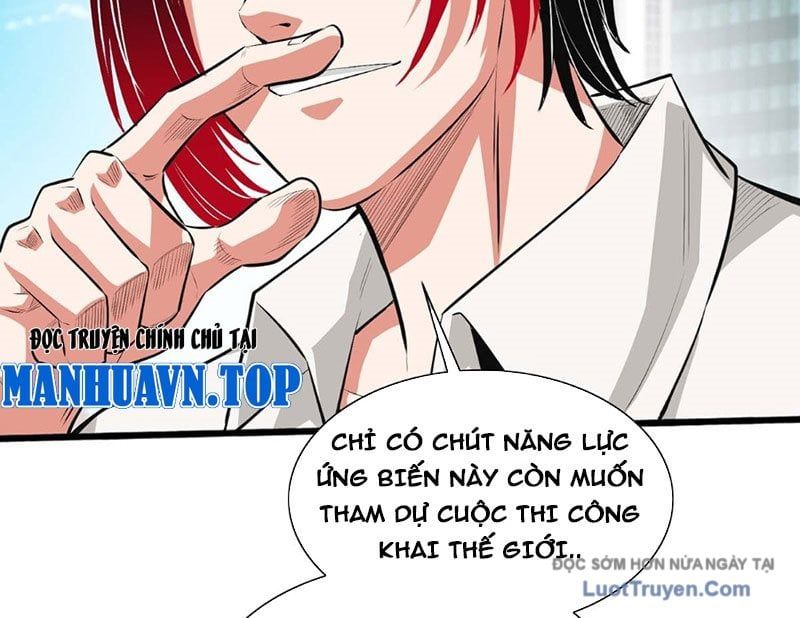 Chương 30 - Trang 53