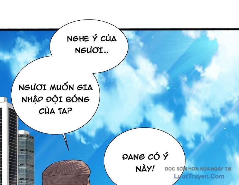Chương 30 - Trang 59