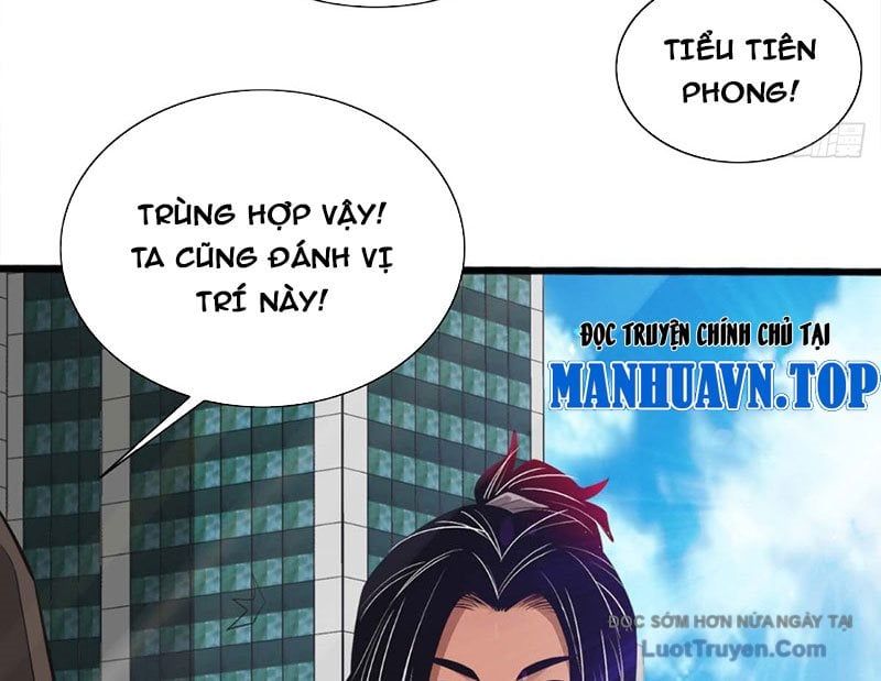 Chương 30 - Trang 61
