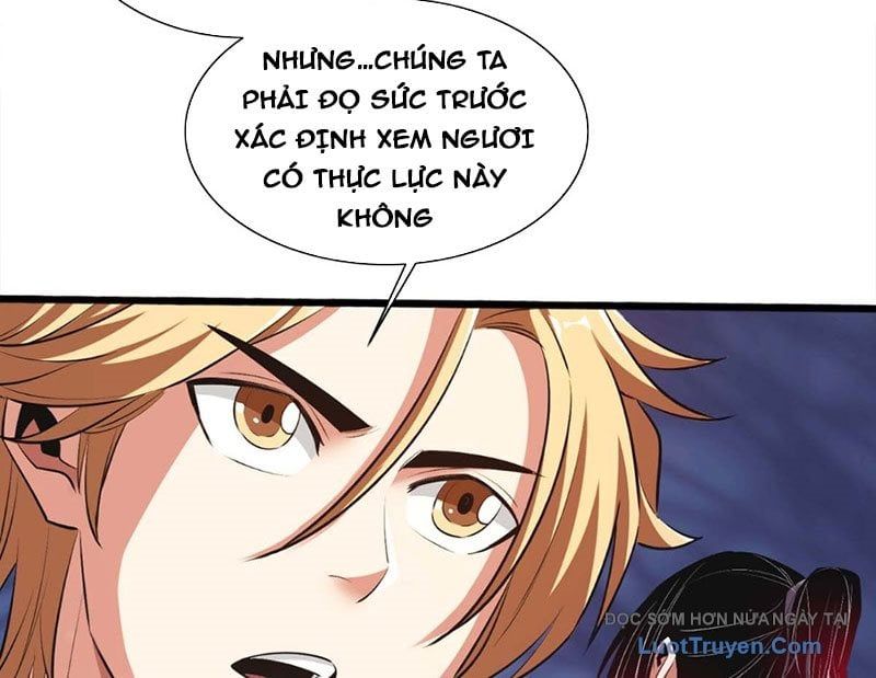 Chương 30 - Trang 64